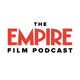 Image for article titled Quentin Tarantino and Edgar Wright keep shop talk to a lean 3 hours on The Empire Film Podcast
